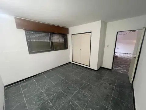 Depto Tipo Casa en Venta 21 años
