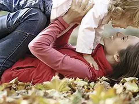 Terreno en Venta en Estancia Villa Maria, USD 171.000