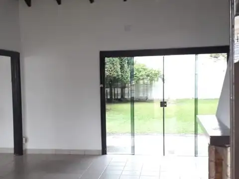Terreno en Venta de 825,0 m2