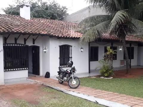 Terreno - Venta - Paraguay, Asunción