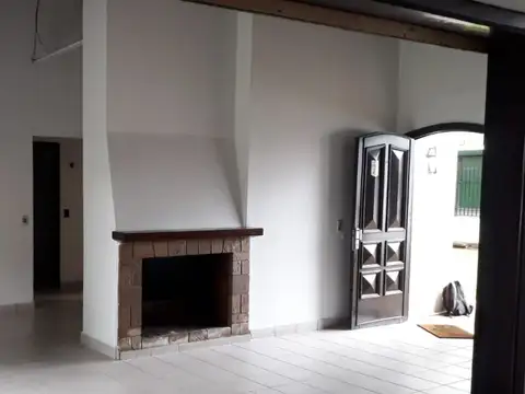 Terreno en Venta en Asuncion, USD 580.000