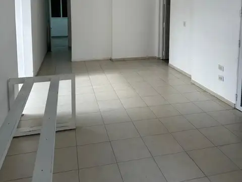 SANTIAGO DEL ESTERO 600