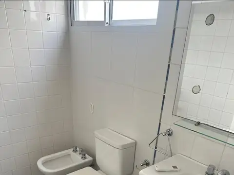 Casa en Alquiler 35 años