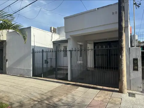 Casa en Alquiler en Centro, Resistencia