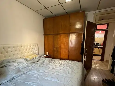 Depto Tipo Casa en Venta en Munro, USD 128.000