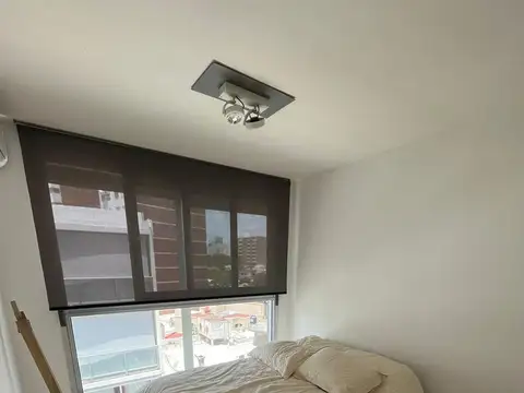 Departamento en Alquiler 4 años