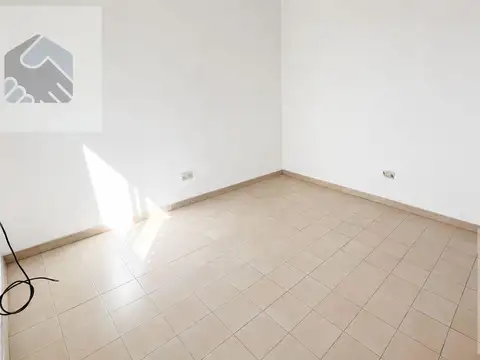 Departamento en Venta 20 años