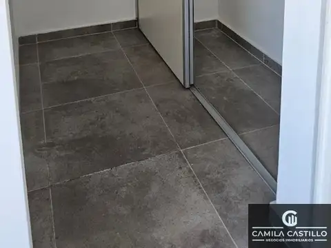 Departamento en Venta en San Antonio De Padua, USD 80.000