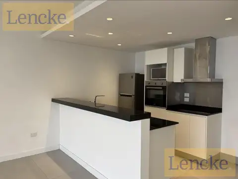 Departamento en Alquiler en Nordelta Yoo Nordelta, USD 1.950