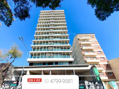 Cochera en Venta en Olivos Maipu/Uzal, Olivos