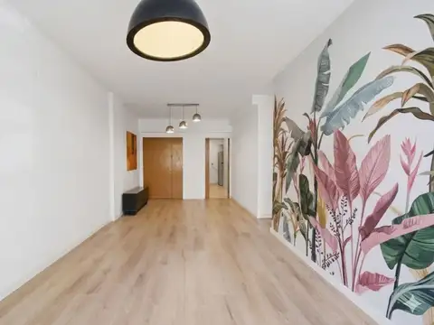 Departamento en Venta de 5 ambientes