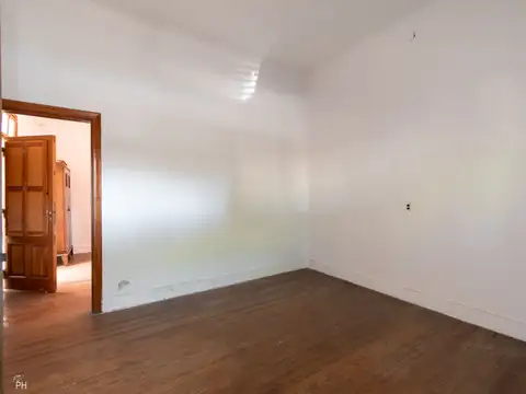 Casa en Venta 26 años