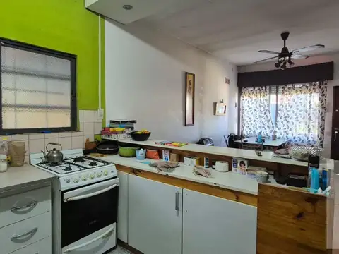 Casa en Venta al Sur
