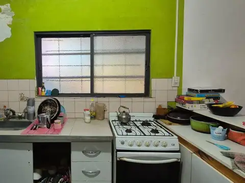 Casa en Venta 30 años