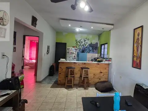 Canalejas al 300