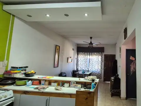 Casa en Venta en Longchamps, USD 76.000