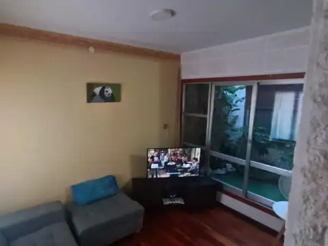 Casa en Venta en Capitan Bermudez, USD 110.000