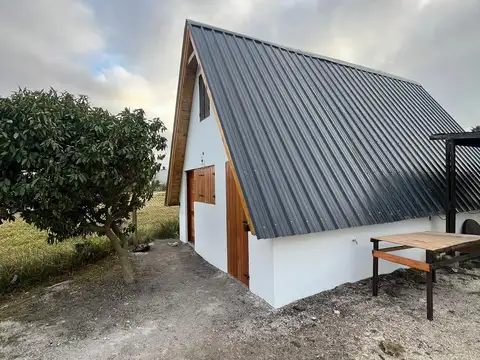 De las Artes e/ De la Merced y Santa Rosa
