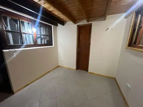 Depto Tipo Casa en Venta en Balneario Mar de Cobo, USD 65.000