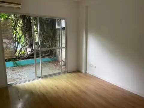 Venta PH 3 Ambientes en Coghlan