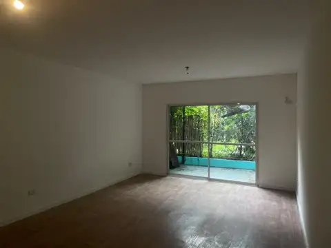 Venta PH 3 Ambientes en Coghlan