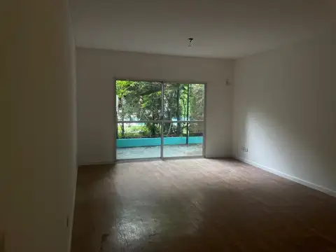 Depto Tipo Casa en Venta 18 años