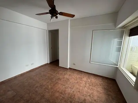 Avenida Triunvirato 3900, Piso 2