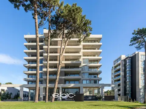 Av. Arquitecto Jorge Bunge  al 1506