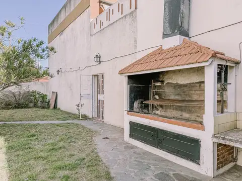 Terreno en Venta de 200,0 m2