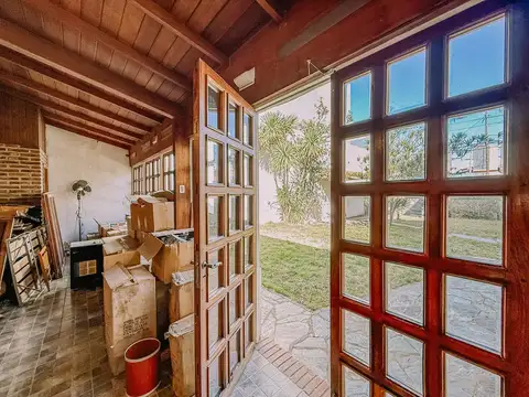 Terreno en Venta en Lanus Oeste, USD 109.999