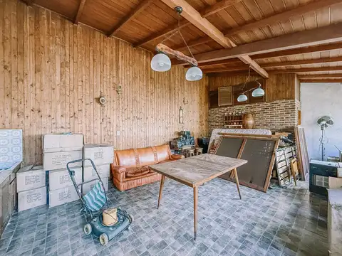 Terreno Lote  en Venta en Lanús Oeste, Lanús, G.B.A. Zona Sur