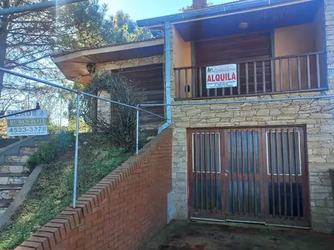 Tucuman 5300