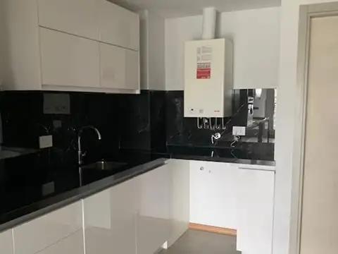 Departamento en Venta en Abasto, USD 400.000