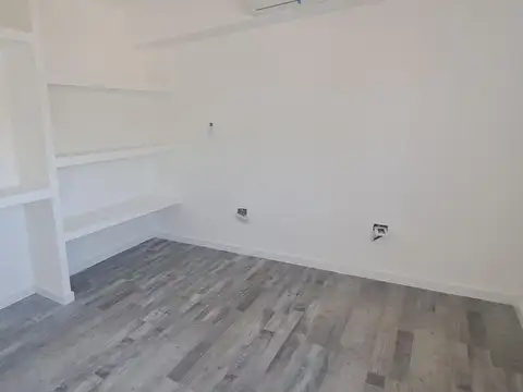 Venta, Casa, 4 ambientes, Patio, Gonzáles Catán.