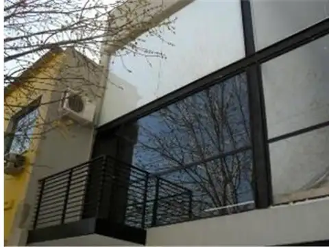 Departamento en Alquiler Temporal A Estrenar