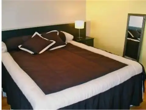 Duplex Fte C/Balcon Oportunidad