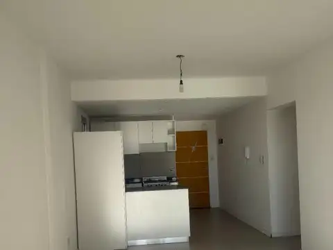 Departamento en Alquiler en Liniers, $ 998.000