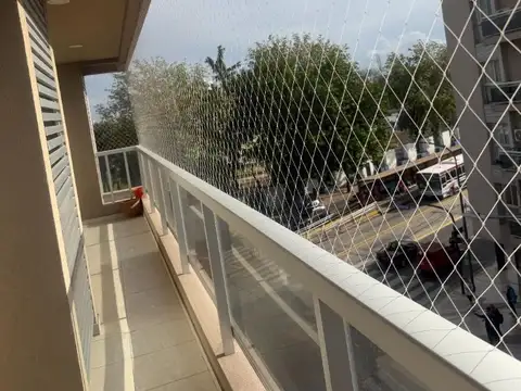 Departamento en Alquiler 5 años