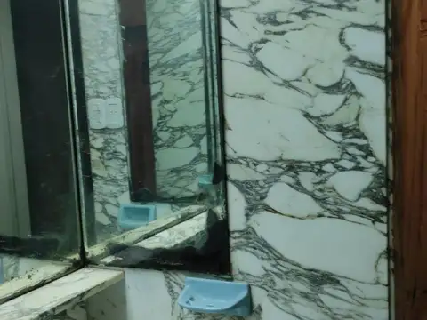 Depto Tipo Casa en Venta al Noreste