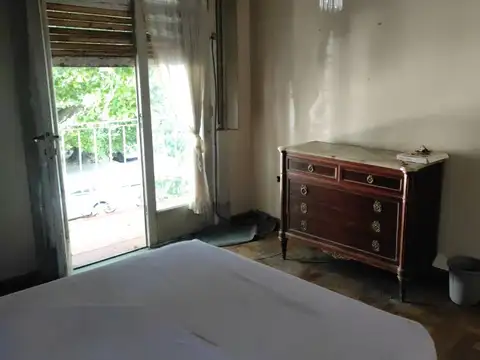 Depto Tipo Casa en Venta en La Plata, USD 160.000