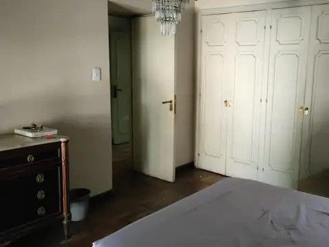 Depto Tipo Casa en Venta 71 años