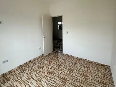 Departamento - Alquiler - Argentina, La Matanza - lujan 1031
