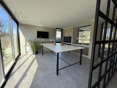 Casa en venta en Rumenco