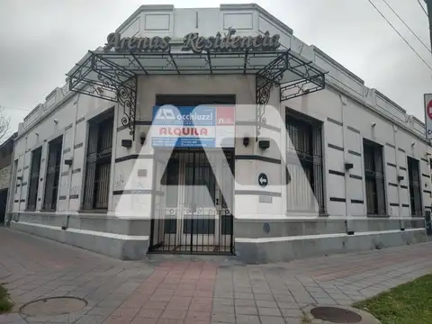 Local  en Venta ubicado en Lanús Este, Lanús, G.B.A. Zona Sur
