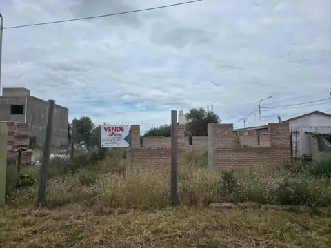 RUTA 146 NACIONAL