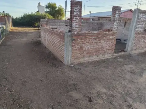 Terreno en Venta en San Luis, USD 14.000