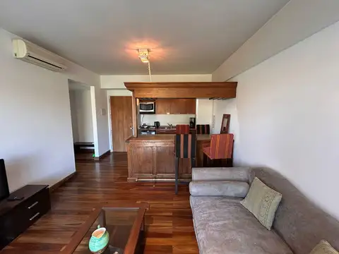 Departamento en Venta en Pilar, Partido de Pilar