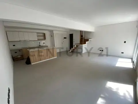 Casa en Venta 2026 años