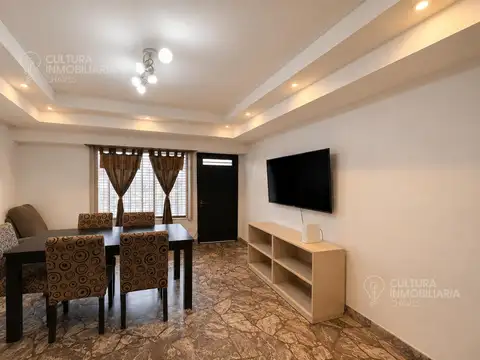 Departamento en Venta 10 años