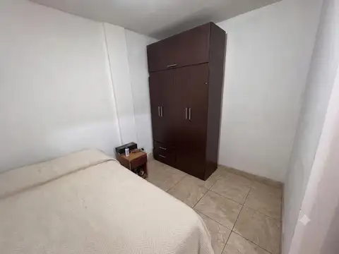 Departamento en Venta 10 años